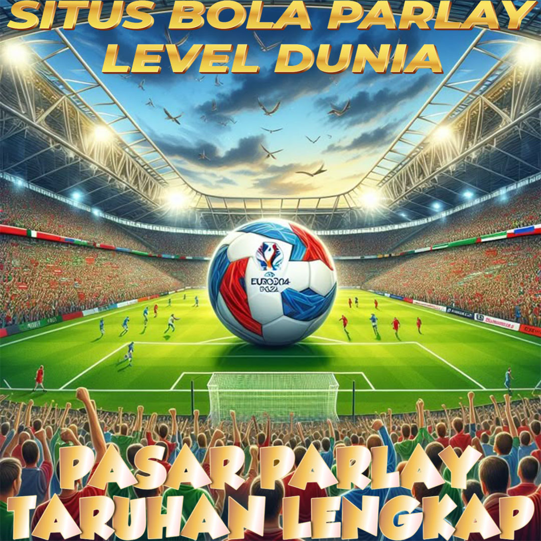 FUN88 : Alternative Football Portal with In Depth Parlay Analysis by Hey siriusly