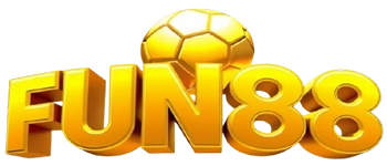 FUN88 Logo