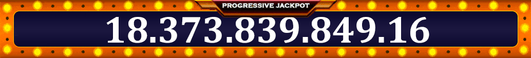 Jackpot Fun88